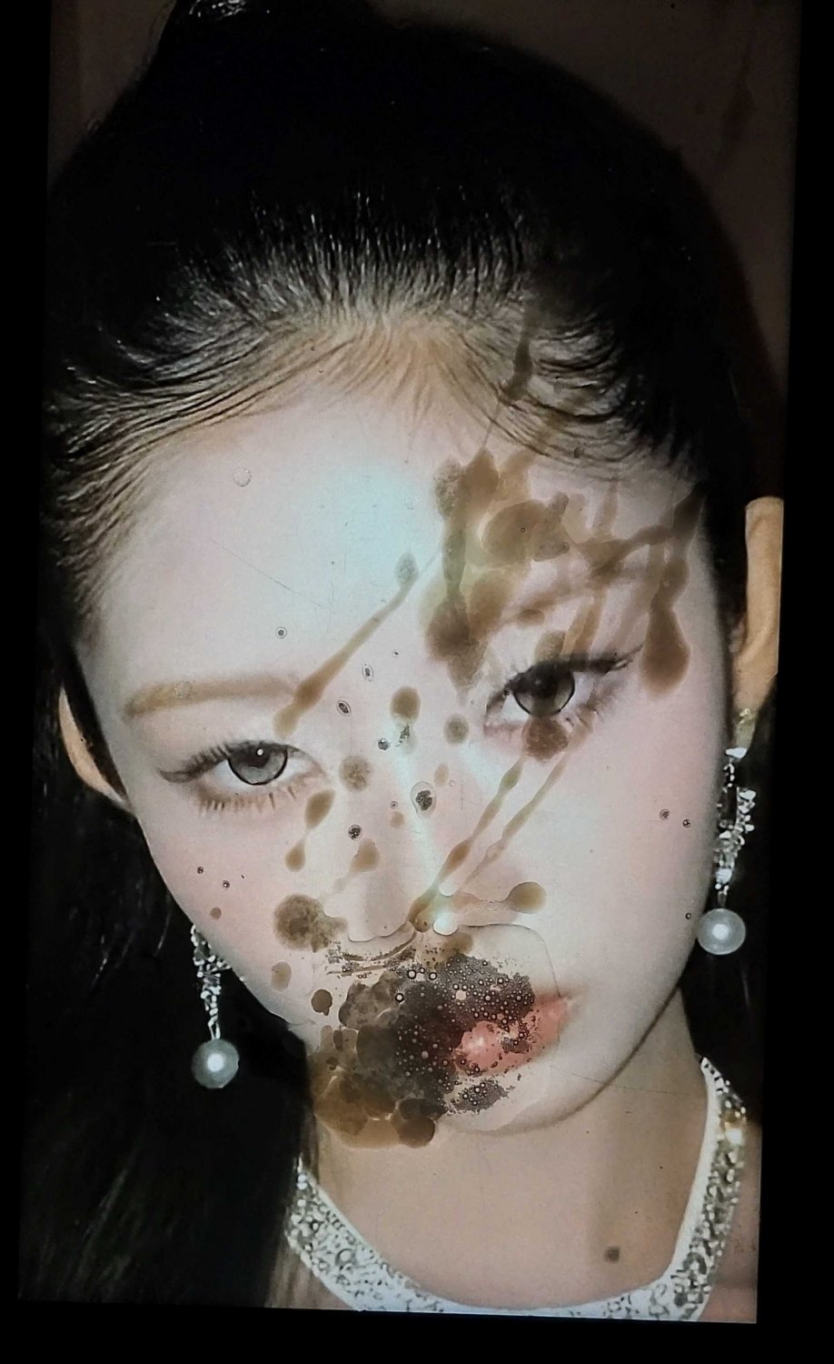 QujUYavY KPOP REI IVE 02.jpg